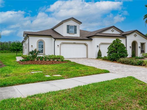 4521 Barletta Ct, WESLEY CHAPEL, FL, 33543-2707 | Card Image