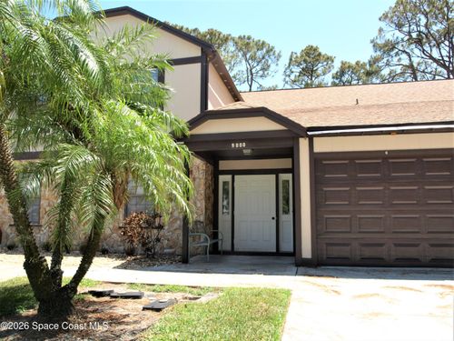 2c-9000 Brighton Ct, West Melbourne, FL, 32904-2046 | Card Image