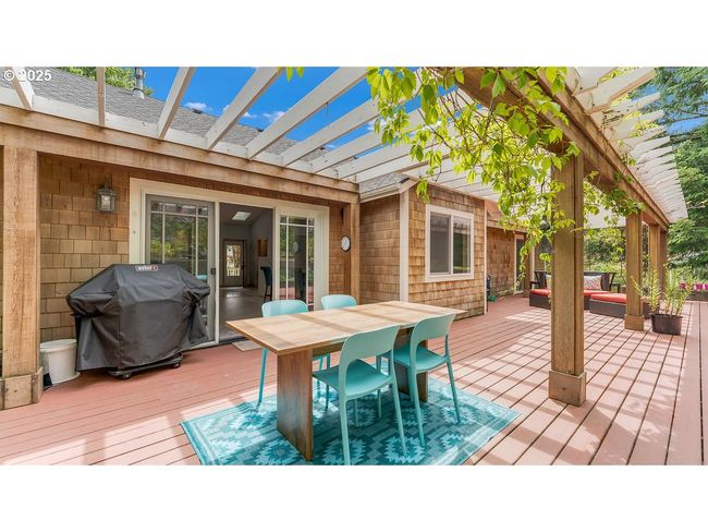 35130 Ponderosa Loop, House other with 4 bedrooms, 2 bathrooms and 1 parking in Manzanita OR | Image 39