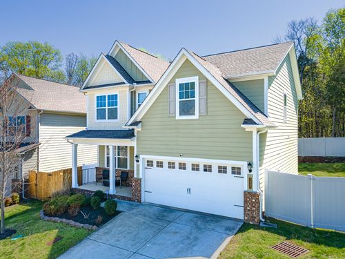 2037 Hamilton Hill Dr, Antioch, TN, 37013-3392 | Card Image
