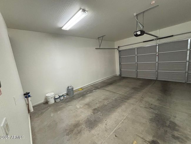 1629 E Avenida Rio Verde, Townhouse with 2 bedrooms, 2 bathrooms and null parking in Cottonwood AZ | Image 9