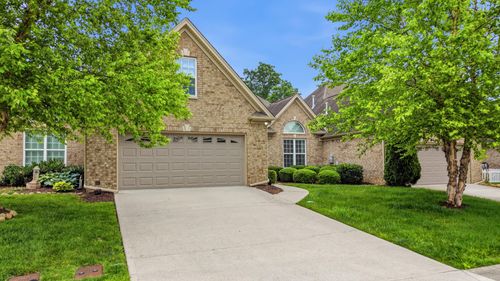 2020 Belleau Village Lane, Chattanooga, TN, 37421 | Card Image