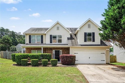 113 Lighthouse Way, Winder, GA, 30680-8395 | Card Image