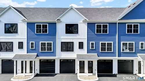 apt-a-70 Whiting St, Plainville, CT, 06062-2221 | Card Image