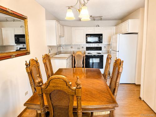 5c-9340 E Center Ave, Denver, CO, 80247-1410 | Card Image