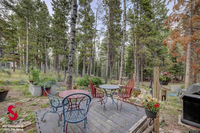 3894 Micro Rd, House other with 3 bedrooms, 2 bathrooms and null parking in Casper WY | Image 50