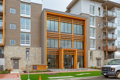 221-920 Reunion Ave, Langford, BC, V9B0W8 | Card Image
