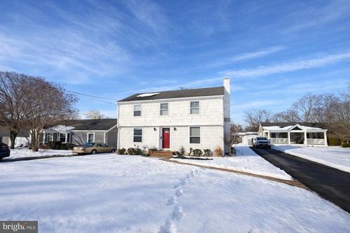 1013 Philadelphia Ave, POINT PLEASANT BORO, NJ, 08742-2968 | Card Image