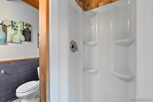 2032 Englewood Dr, House other with 2 bedrooms, 2 bathrooms and 6 parking in Lemon Grove CA | Image 36