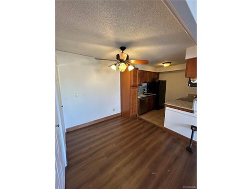 206-7040 W 20th Ave, Lakewood, CO, 80214-6272 | Card Image