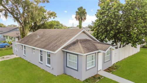 1600 Roosevelt Ave, ORLANDO, FL, 32804-4348 | Card Image