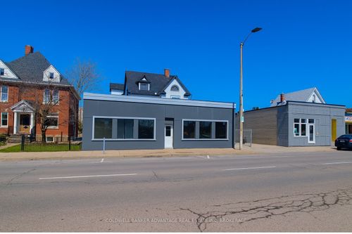 183 E Main St, Welland, ON, L3B3W7 | Card Image