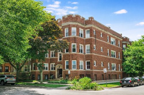 apt-2-6656 N Newgard Ave, Chicago, IL, 60626-4736 | Card Image