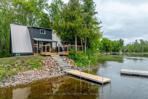 168 Christie Lane, Madoc, ON, K0K2K0 | Card Image