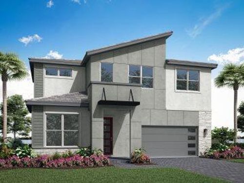 10461 Sw Jadewood Ct, Port St Lucie, FL, 34987-6332 | Card Image