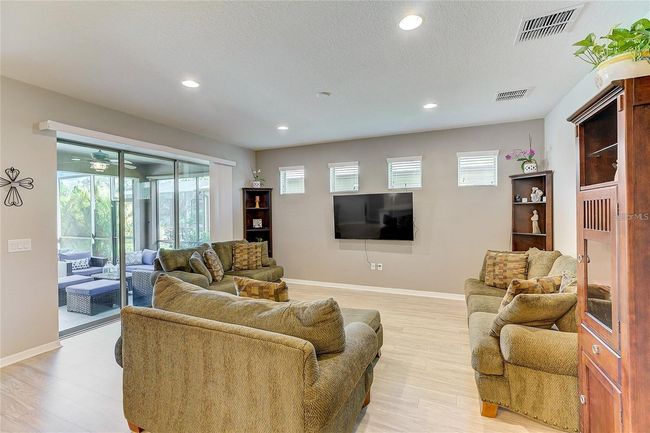 4905 111 Th Ter E, House other with 6 bedrooms, 3 bathrooms and null parking in PARRISH FL | Image 8