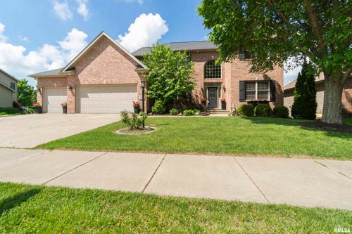 6821 N Basket Oak Dr, Edwards, IL, 61528-9455 | Card Image