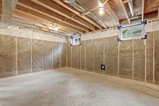 LOT 4 Macleod Court, House other with 3 bedrooms, 3 bathrooms and 2 parking in West Elgin ON | Image 27
