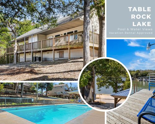 425 Eagle Dr, Reeds Spring, MO, 65737 | Card Image