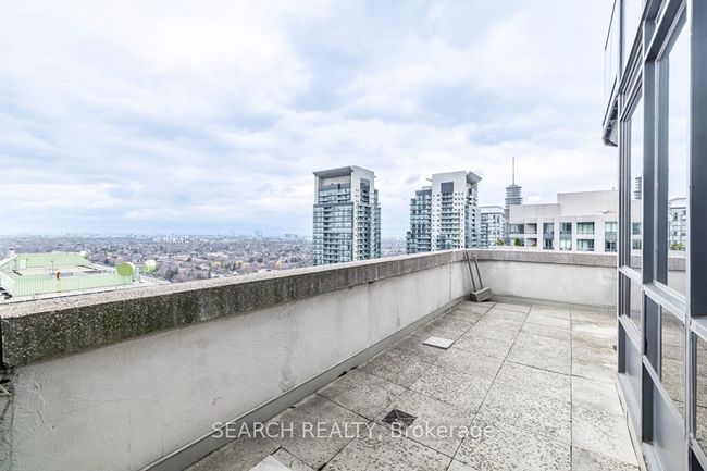 PH202 - 8 Hillcrest Ave, Condo with 3 bedrooms, 3 bathrooms and 1 parking in North York ON | Image 28