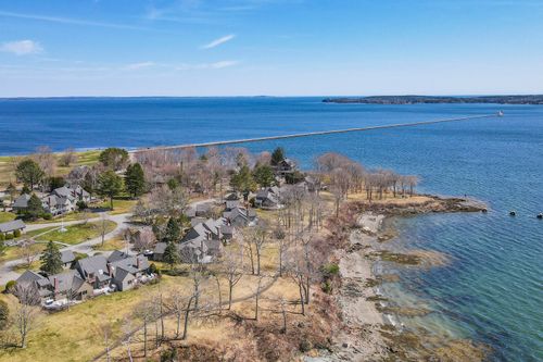 22-49 Jameson Point Road, Rockland, ME, 04841 | Card Image