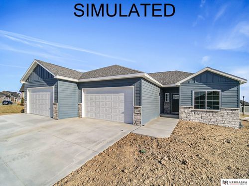 125 Switchgrass Lane, Bennet, NE, 68317 | Card Image