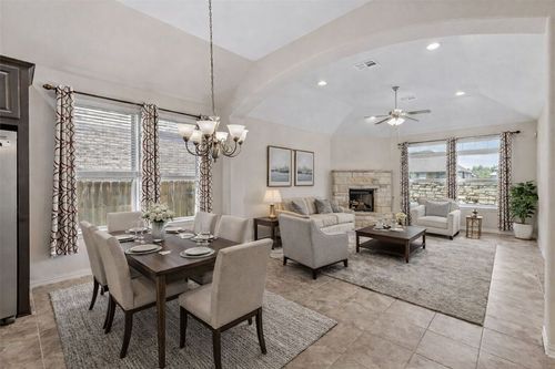 4216 Hannover Way, Round Rock, TX, 78681-2025 | Card Image