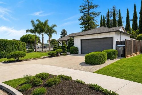 4221 Meg Dr, San Jose, CA, 95136-1959 | Card Image