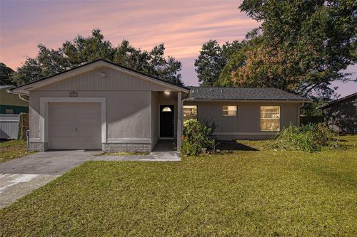 217 Faithway Dr, Seffner, FL, 33584-5707 | Card Image