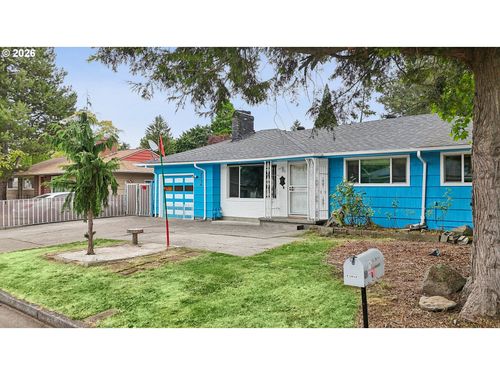 2236 Se 185th Ave, Portland, OR, 97233 | Card Image