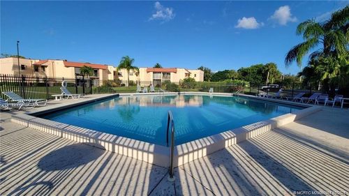 apt-2-30-1985 Ne Collins Cir, Jensen Beach, FL, 34957-6602 | Card Image