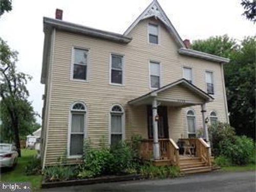 apt-1-1775 Hamilton Ave, TRENTON, NJ, 08619-3949 | Card Image