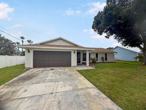 2305 Sw Fern Cir, Port St. Lucie, FL, 34953-2951 | Card Image
