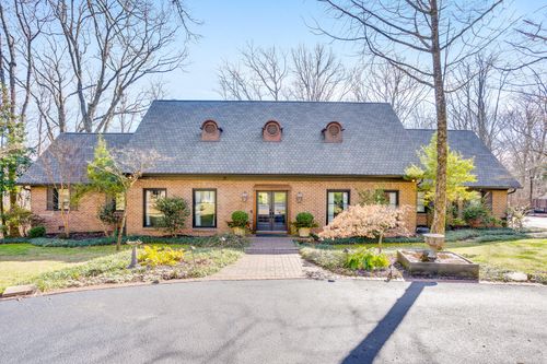 1117 Mountain Ter, Lookout Mountain, GA, 30750-3157 | Card Image