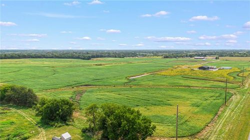 Lot 5 Smasal & Cedar Park Drive, Sedalia, MO, 65301 | Card Image