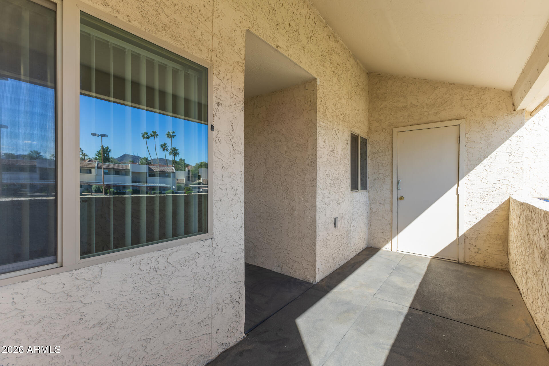 Residential in Phoenix 3