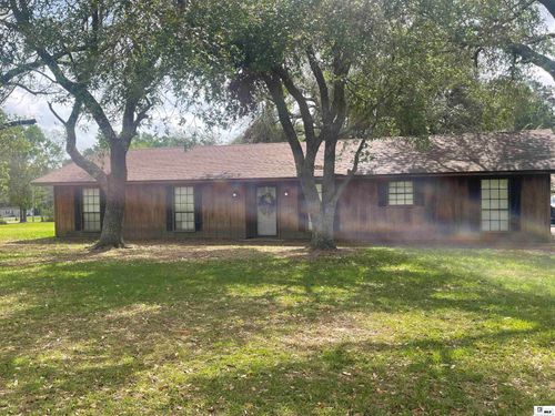115 Sunnybrook Rd, West Monroe, LA, 71292-1996 | Card Image