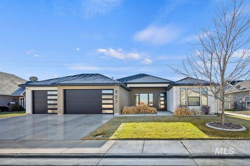 957 Birchton Loop, Twin Falls, ID, 83301-4783 | Card Image