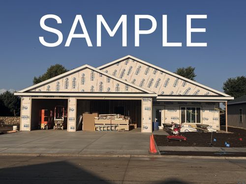 3618 Pinewood Dr, Spirit Lake, IA, 51360-7638 | Card Image