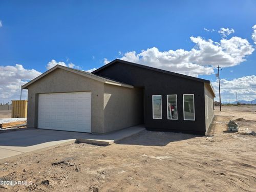 3505 N Algodon Dr, Eloy, AZ, 85131-1015 | Card Image