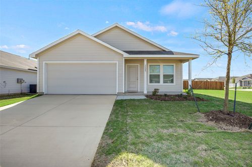 7925 Clements St, Mckinney, TX, 75071-3778 | Card Image