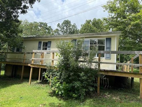 135 Warren Ln, Morehead, KY, 40351-9713 | Card Image