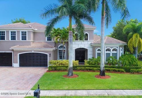12373 Equine Ln, Wellington, FL, 33414-3503 | Card Image