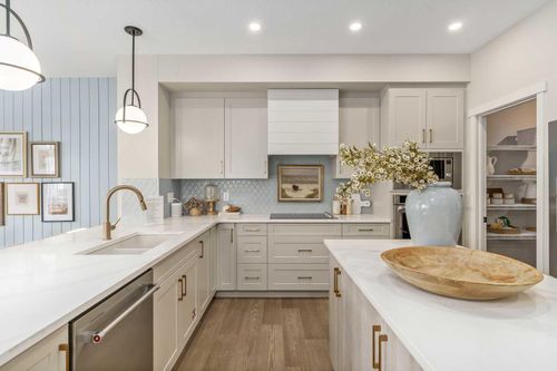 80 Magnolia Green Se, Calgary, AB, T3M3X8 | Card Image