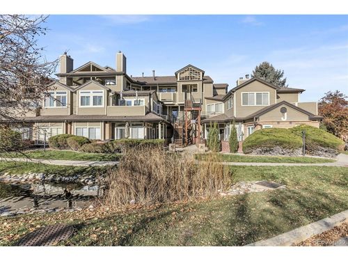 j208-6001 S Yosemite St, Greenwood Village, CO, 80111-5165 | Card Image
