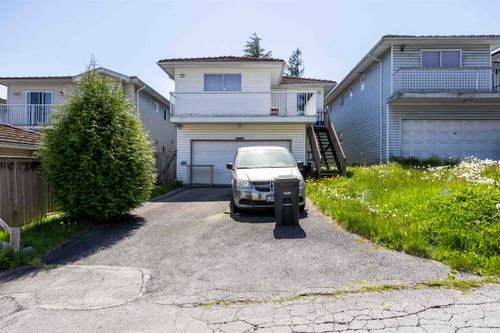 6033 Sprott St, Burnaby, BC, V5G1T9 | Card Image