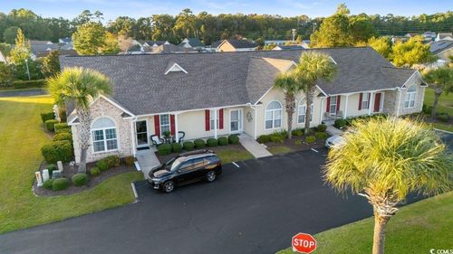 23-3-987 Wrigley Dr, Myrtle Beach, SC, 29588-2940 | Card Image