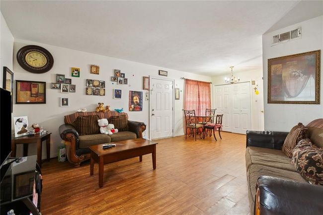 2205 Giuffrias Ave, Home with 8 bedrooms, 8 bathrooms and null parking in Metairie LA | Image 4