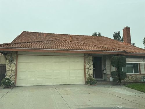 19003 Pires Ave, Cerritos, CA, 90703-7350 | Card Image