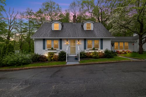 7 Budney Hill Rd, Ivoryton, CT, 06442 | Card Image